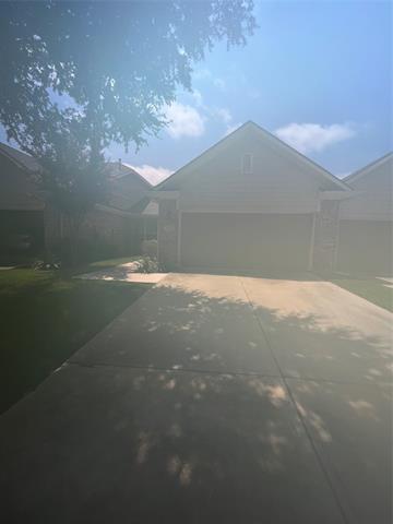 Building Photo - 7112 Van Gogh Dr