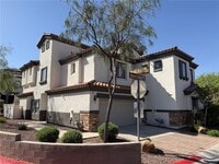 Building Photo - 1088 Moonlit Oasis Ln