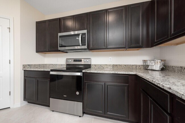 Building Photo - 4042 Alissa Ln