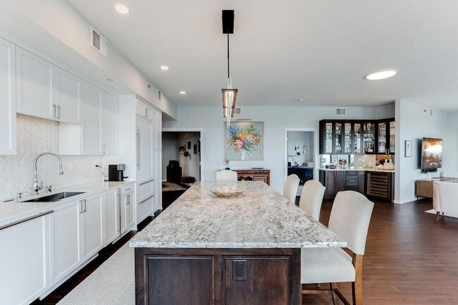 Building Photo - 1240 S 2nd St