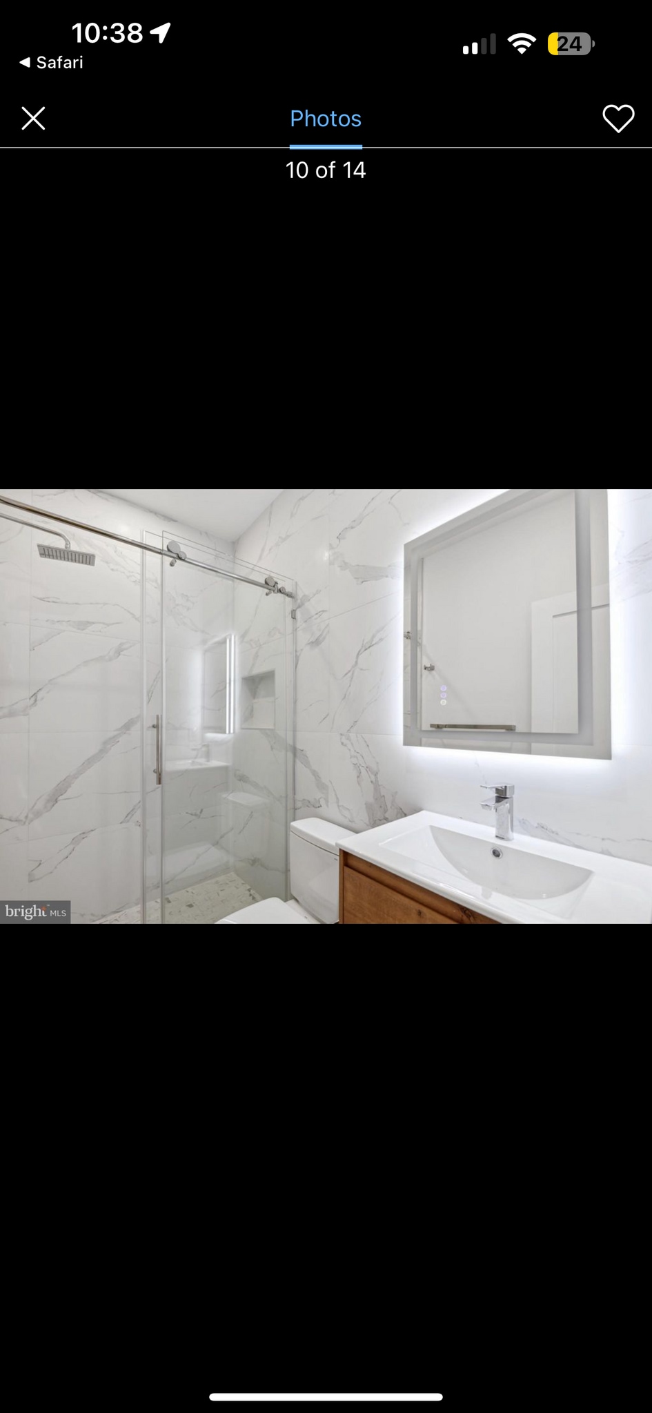 Building Photo - 1714 Euclid St NW