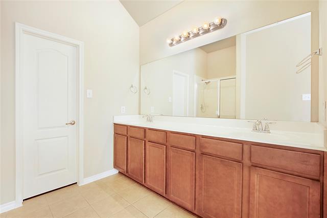 Building Photo - 9886 Bell Rock Rd