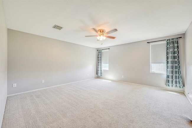 Building Photo - 8406 Beachplum Way