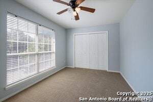 Building Photo - 9623 Shetland Ct