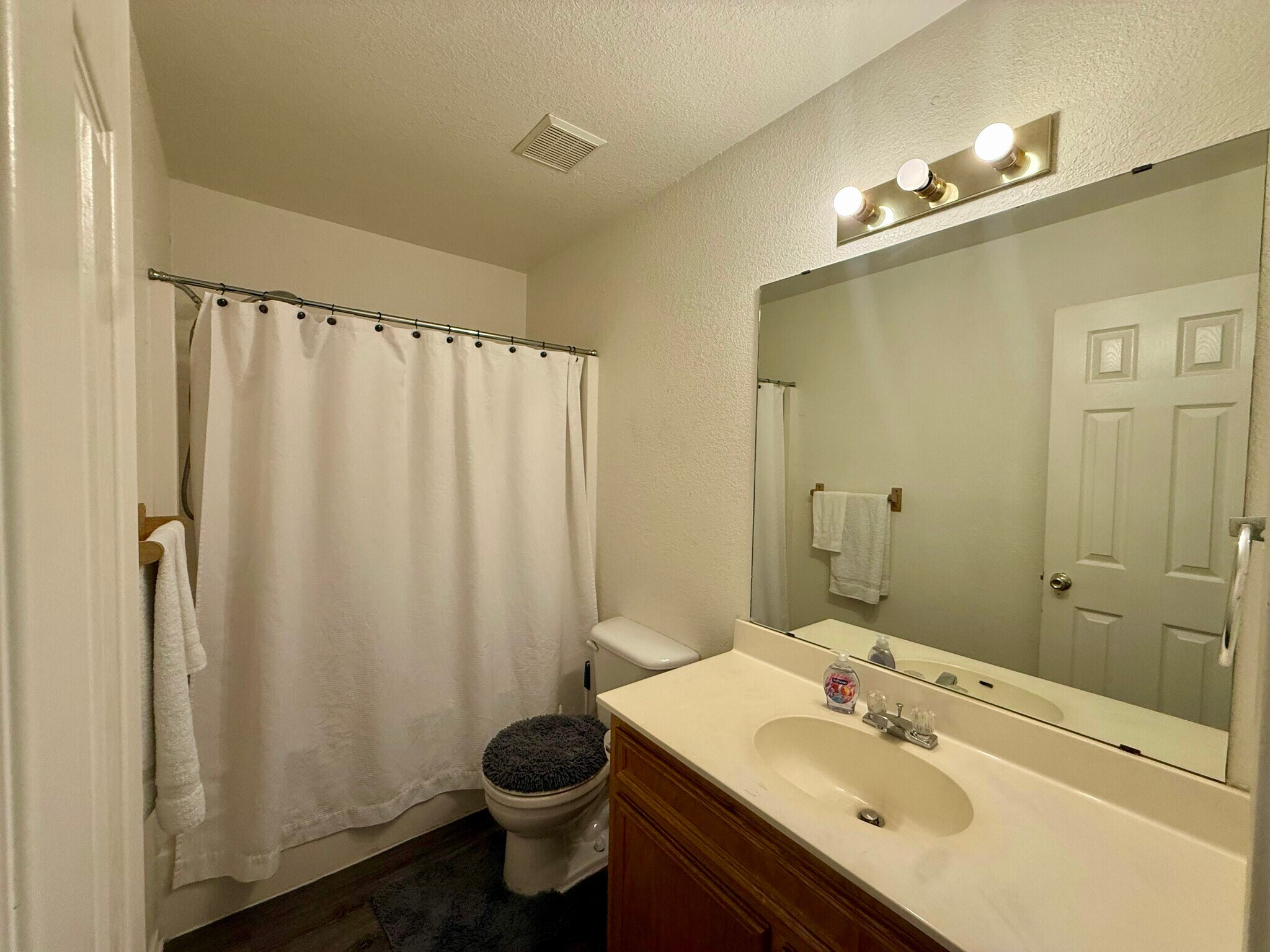 Building Photo - 4302 Alleeta Dr