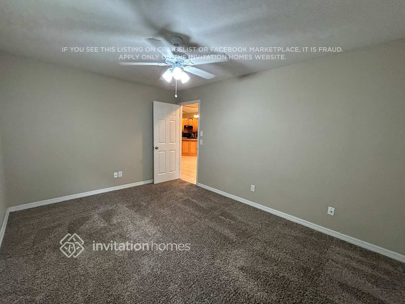 Building Photo - 1358 Preston St