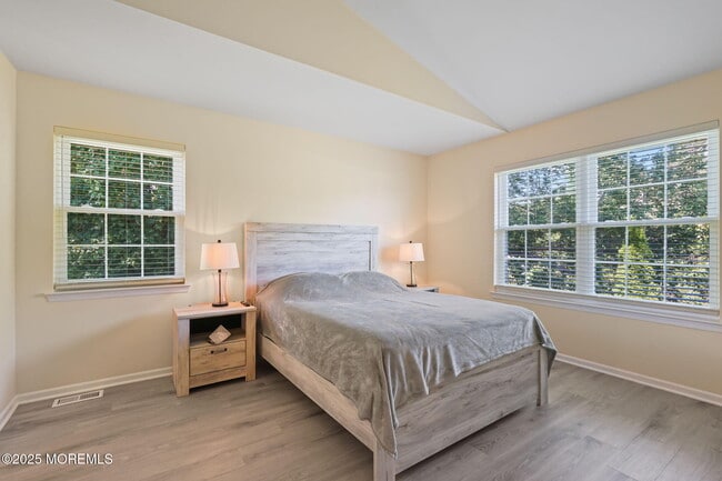 Building Photo - 36 Stirrup Ct