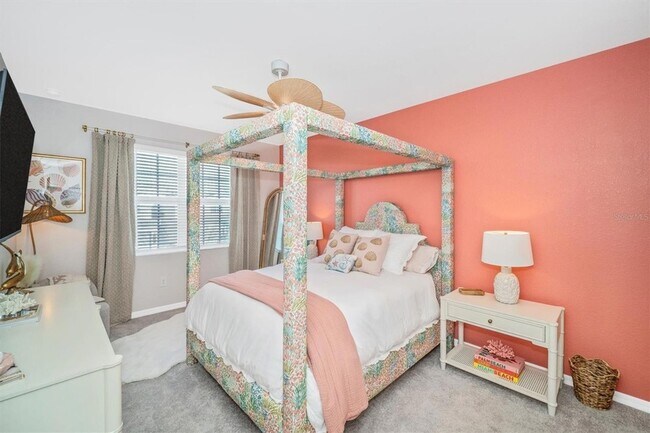 Building Photo - 17740 Boracay Ct