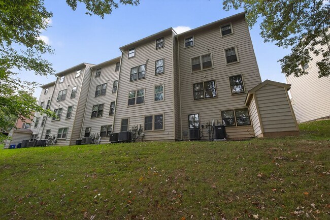 Building Photo - 12322 Sweetbough Ct