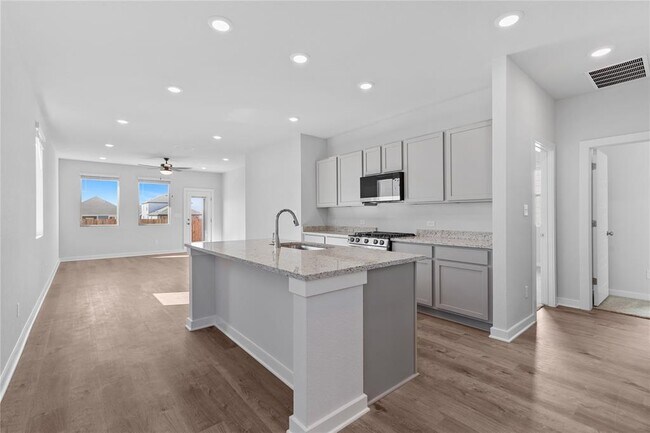 Building Photo - 13412 Desert Orchid Dr