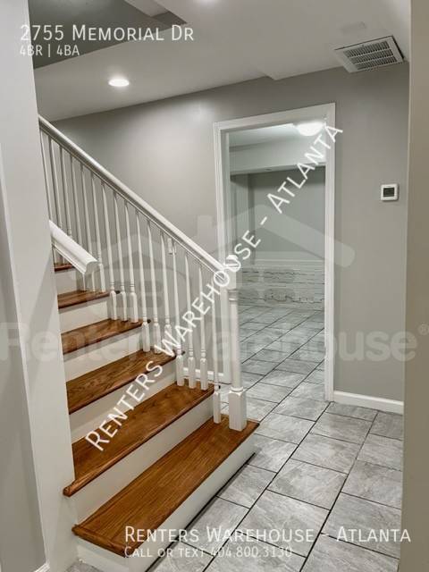Building Photo - 2755 Memorial Dr SE