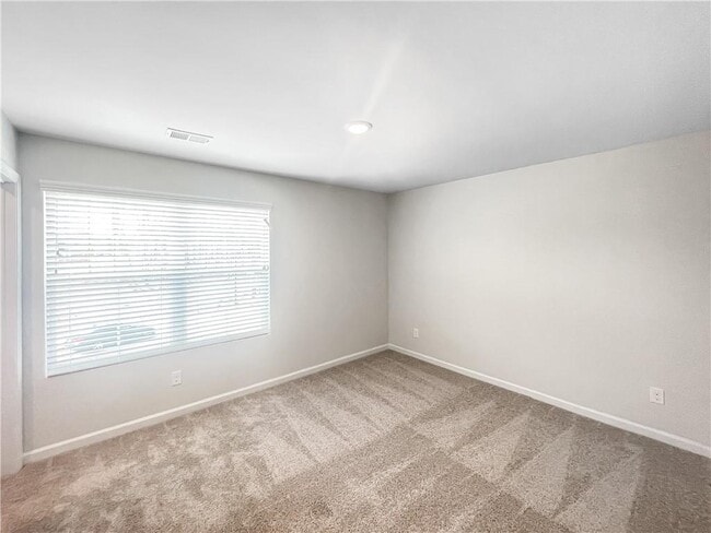 Building Photo - 5141 Sidney Sq Dr
