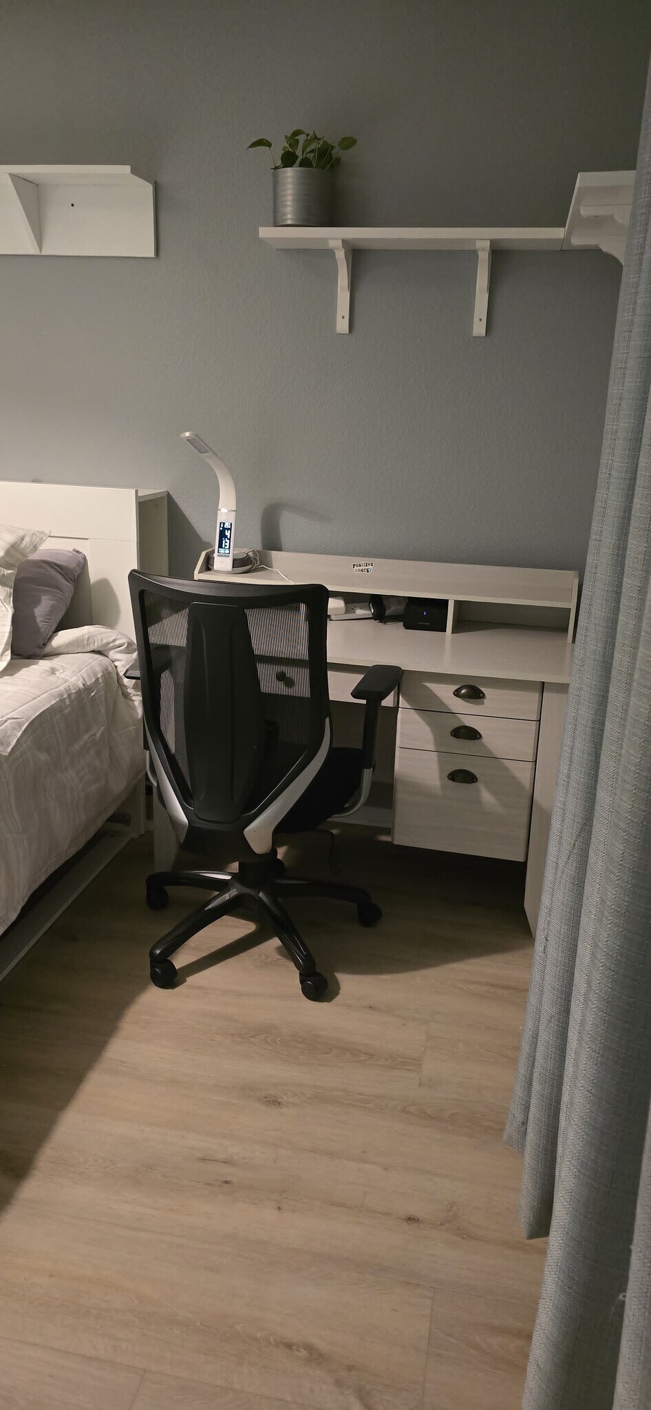 Building Photo - 395 Plaza Calimar