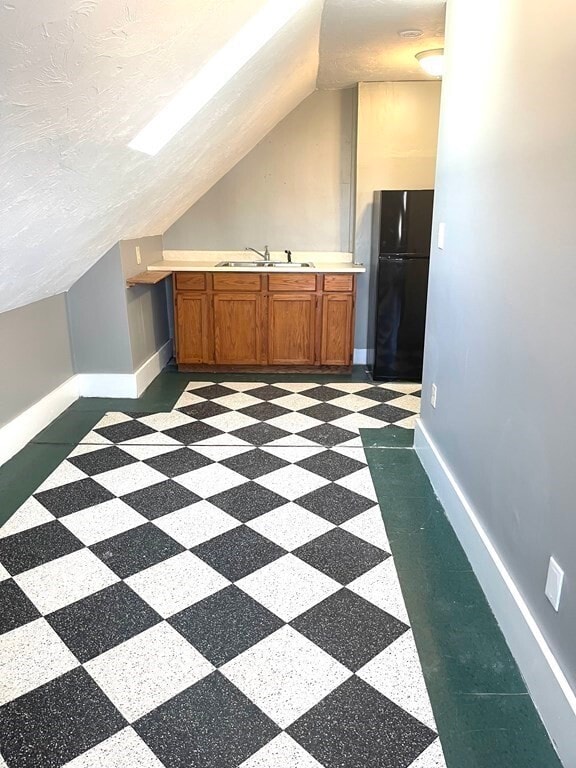 Primary Photo - 546 N Front St