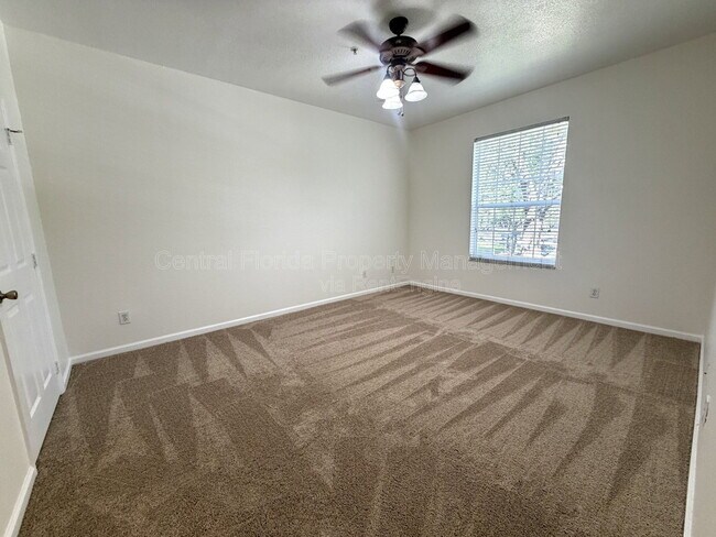 Building Photo - 6084 Stevenson Dr