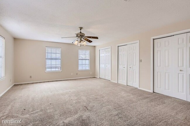 Building Photo - 4 br, 2 bath House - 412 Longshadow Lane UNIT