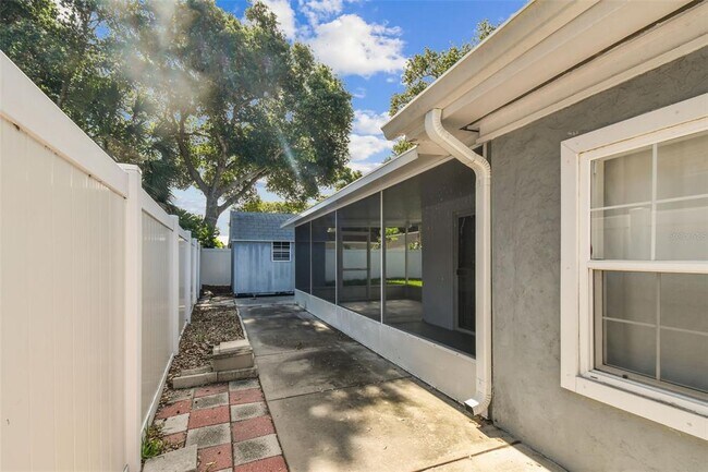 Building Photo - 12257 Eldon Dr