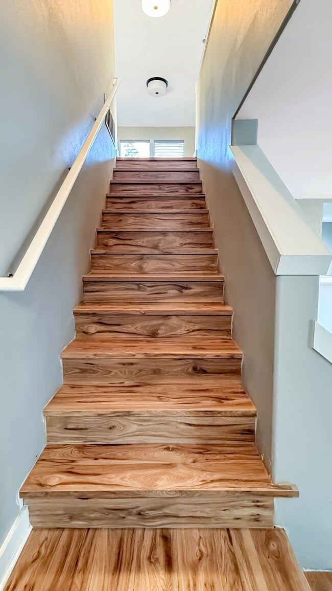 Building Photo - 23223 SE 262nd Ct