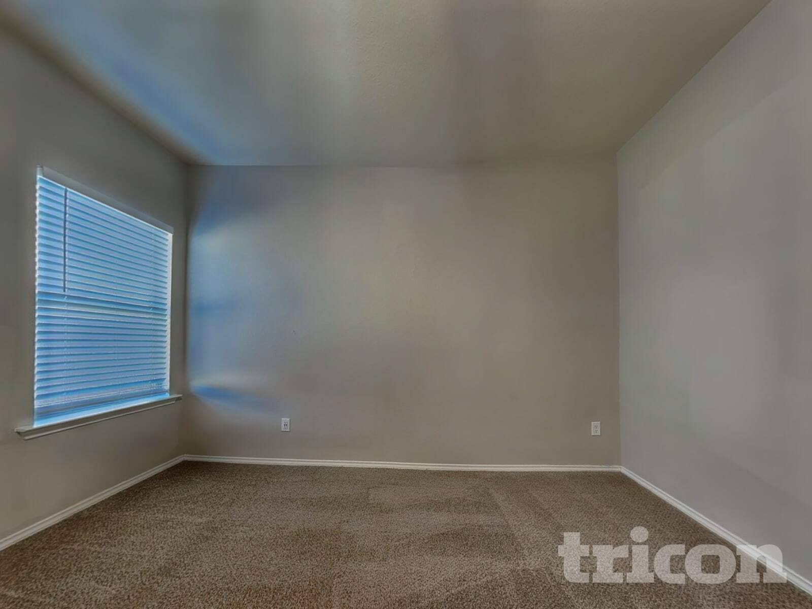 Building Photo - 125 Buttercup Bnd