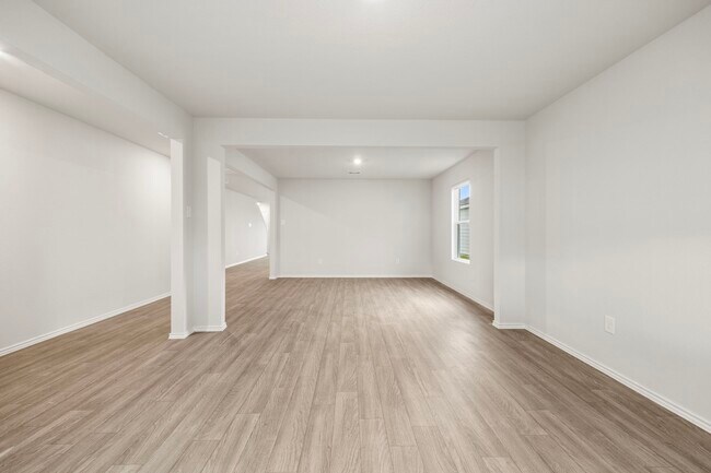 Building Photo - 239 Rd 5821