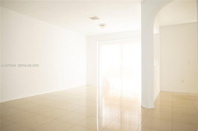 Building Photo - 13864 SW 273rd Terrace