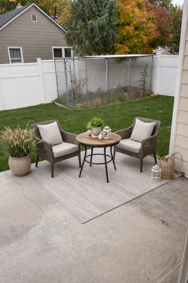 Building Photo - This Home Checks All the Boxes (and Then Some)!