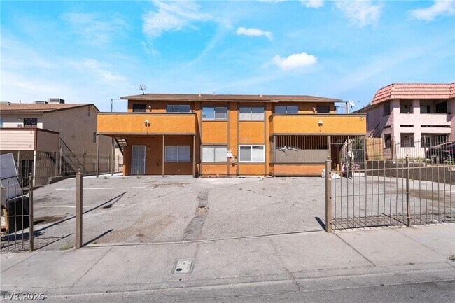 Building Photo - 6982 Hopkins Dr