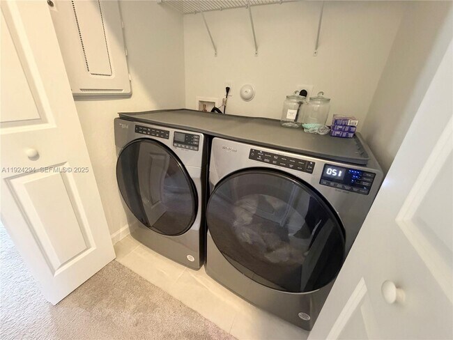 Building Photo - 23036 SW 129th Pl