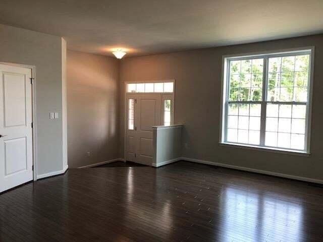 Building Photo - 2780 Ashcombe Dr.