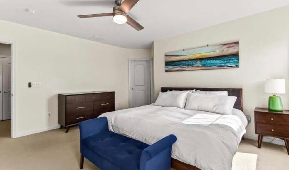 Building Photo - 43473 Hopestone Ter