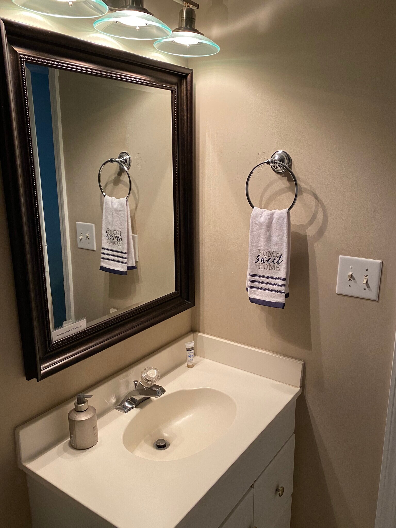 Building Photo - 30 N Front St