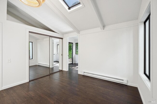 Building Photo - 31 Antilles Way