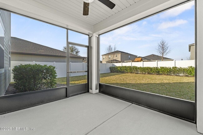 Building Photo - 7023 Bartram Cove Pkwy