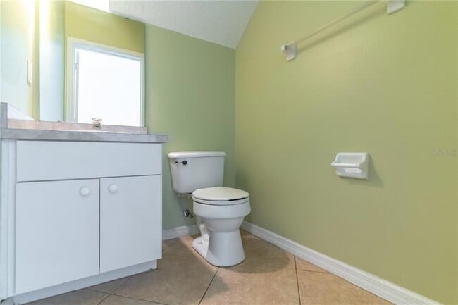 Building Photo - 6007 Scotchwood Glen