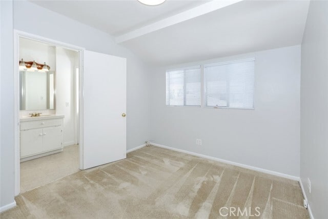 Building Photo - 3613 Stancrest Dr