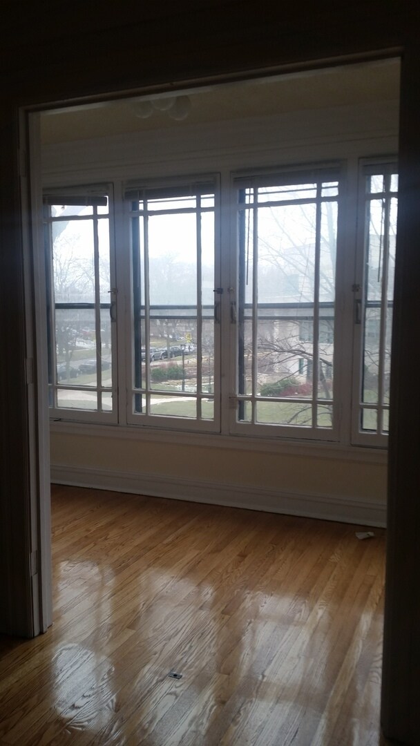 Building Photo - 1609 Ridge Ave