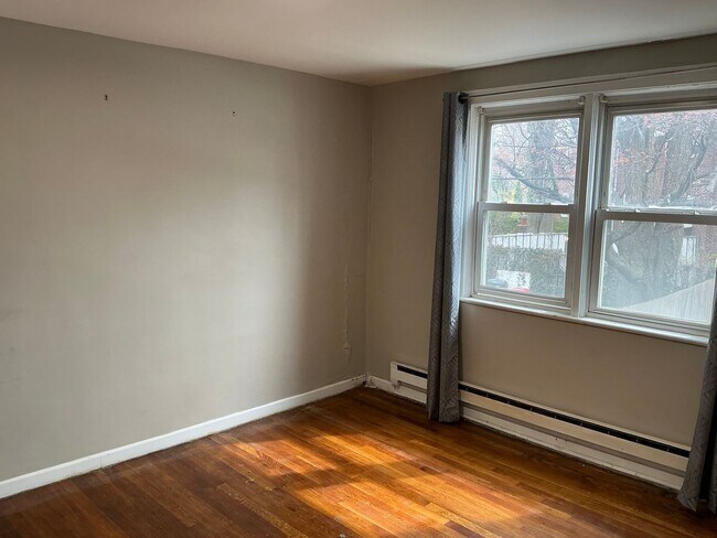 Building Photo - 768 Audrey Dr