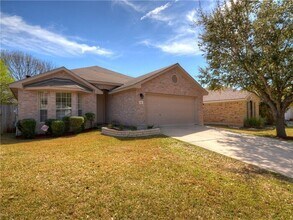 Building Photo - CHARMING CHANDLER CREEK HOME