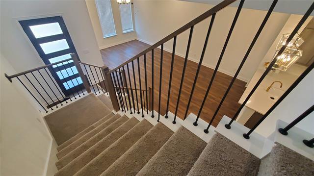 Building Photo - 2530 Campden Mews