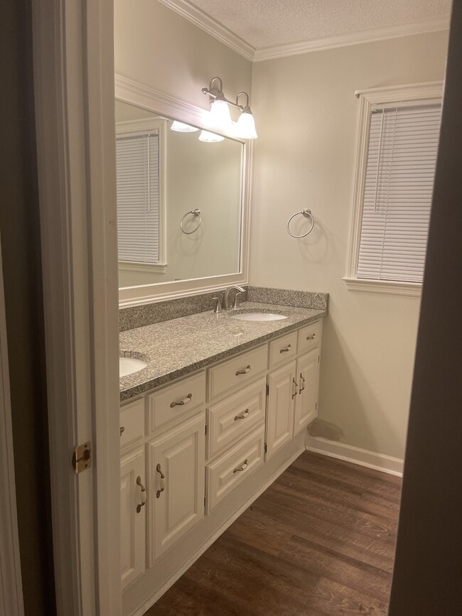 Building Photo - 163 Bent Tree Dr