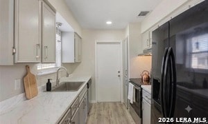 Building Photo - 2958 Cato Blvd