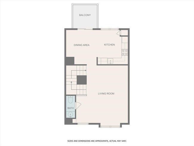 Building Photo - COMING SOON- 3 Bedroom 2 Half Bath Townhome in Spotsylvania