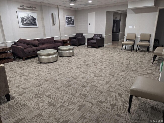 Building Photo - 50 Columbus Ave