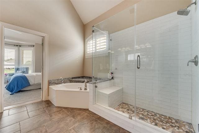 Building Photo - 704 Kleberg Ct