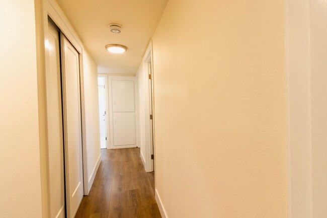 Building Photo - 1771 Tulane Ave