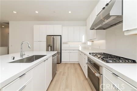 Building Photo - 108 Tiffin