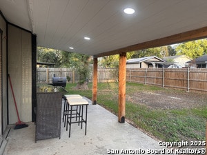 Building Photo - 12702 Thomas Sumter St