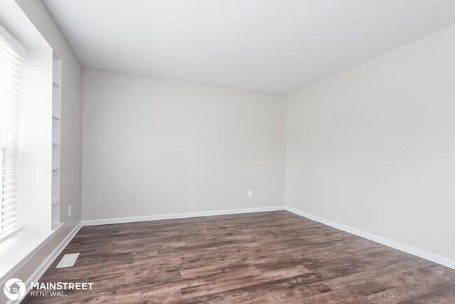 Building Photo - 12195 Wensley Rd, Black Jack, MO 63033