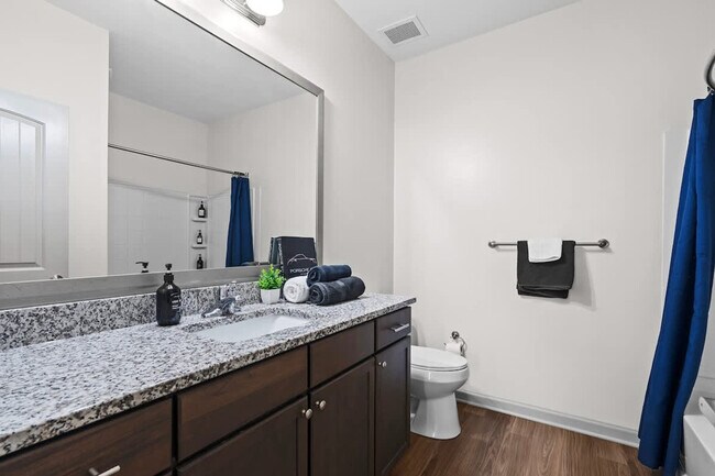 Building Photo - 16031 Elizabeth Joyce Dr