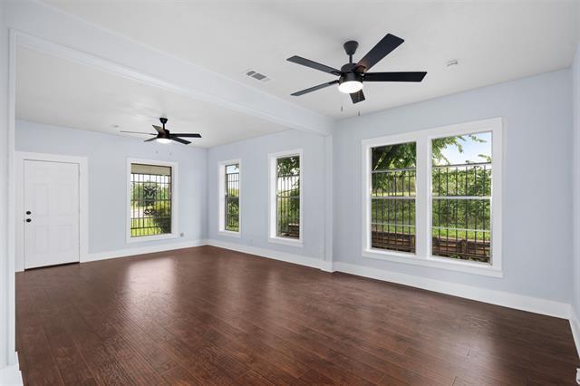 Building Photo - 2124 NW 21st St